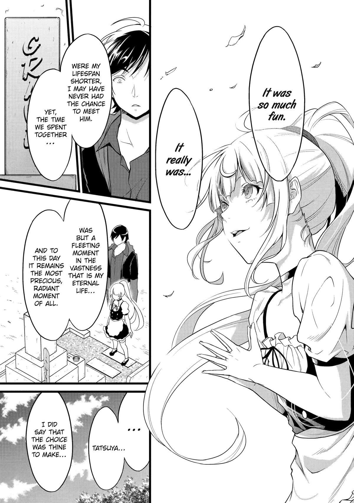 Kimi Wa 008 31
