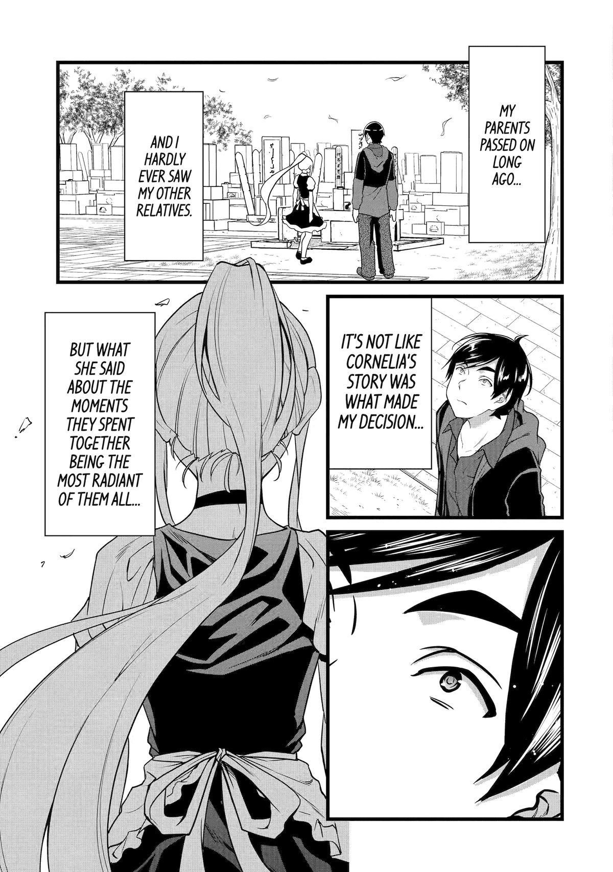 Kimi Wa 008 35