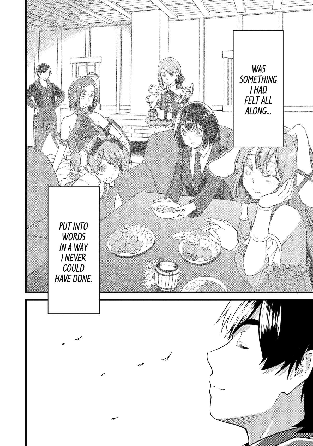 Kimi Wa 008 36