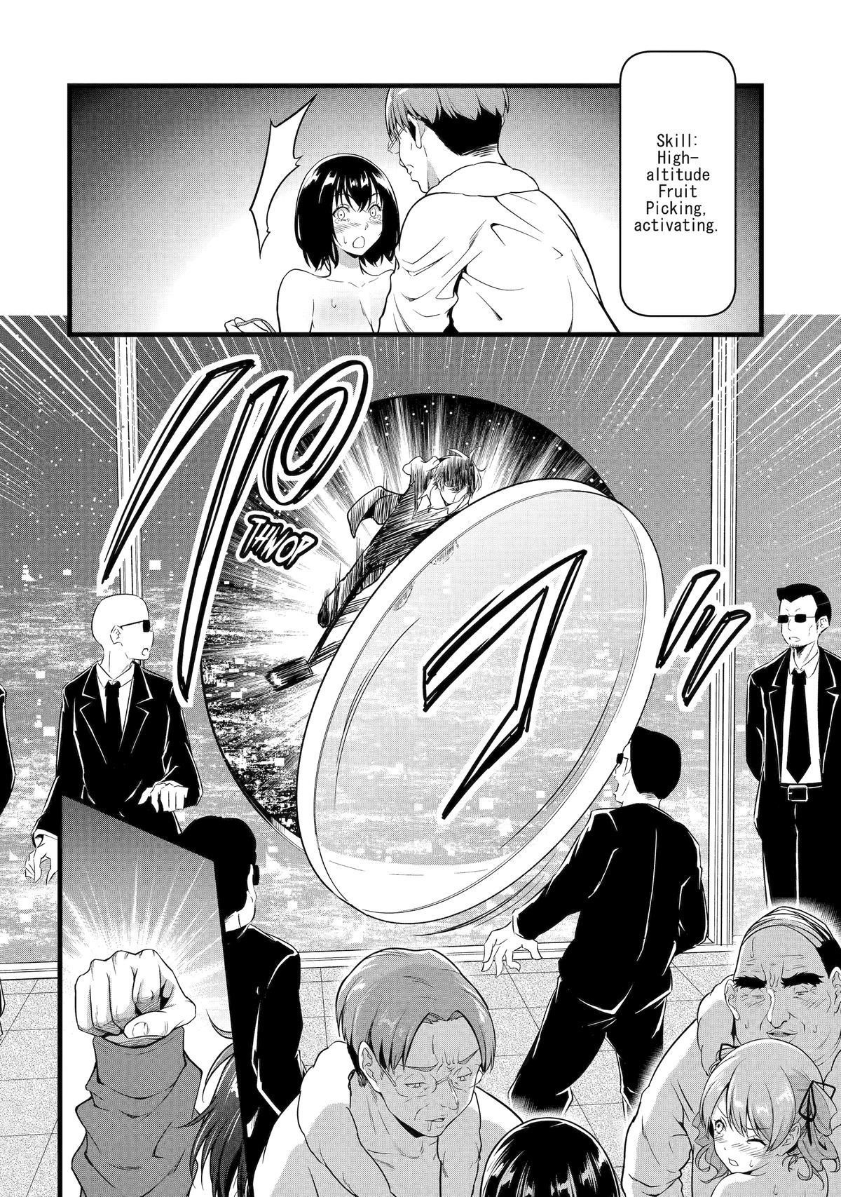 Kimi Wa 008 6