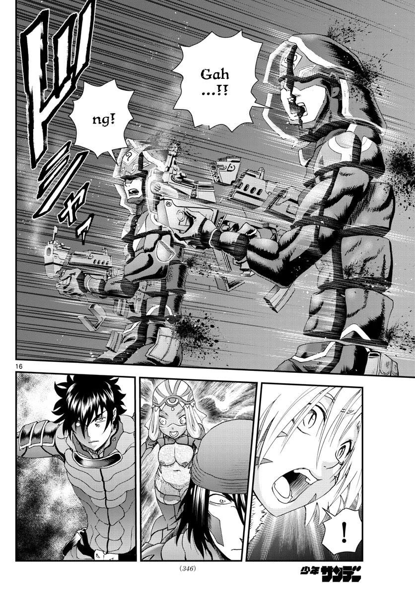 Kimi Wa 008 16