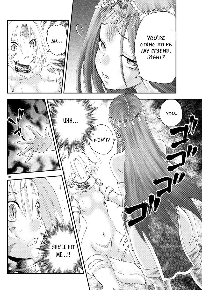 Kimi Wa 008 18
