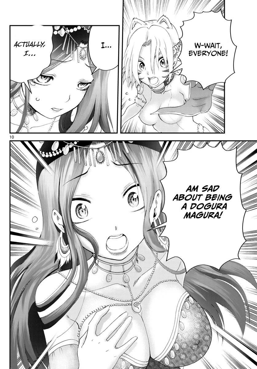 Kimi Wa 008 10