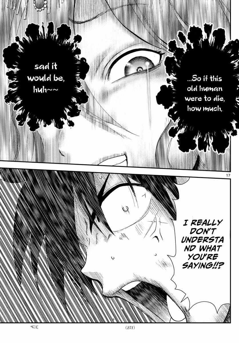 Kimi Wa 008 17