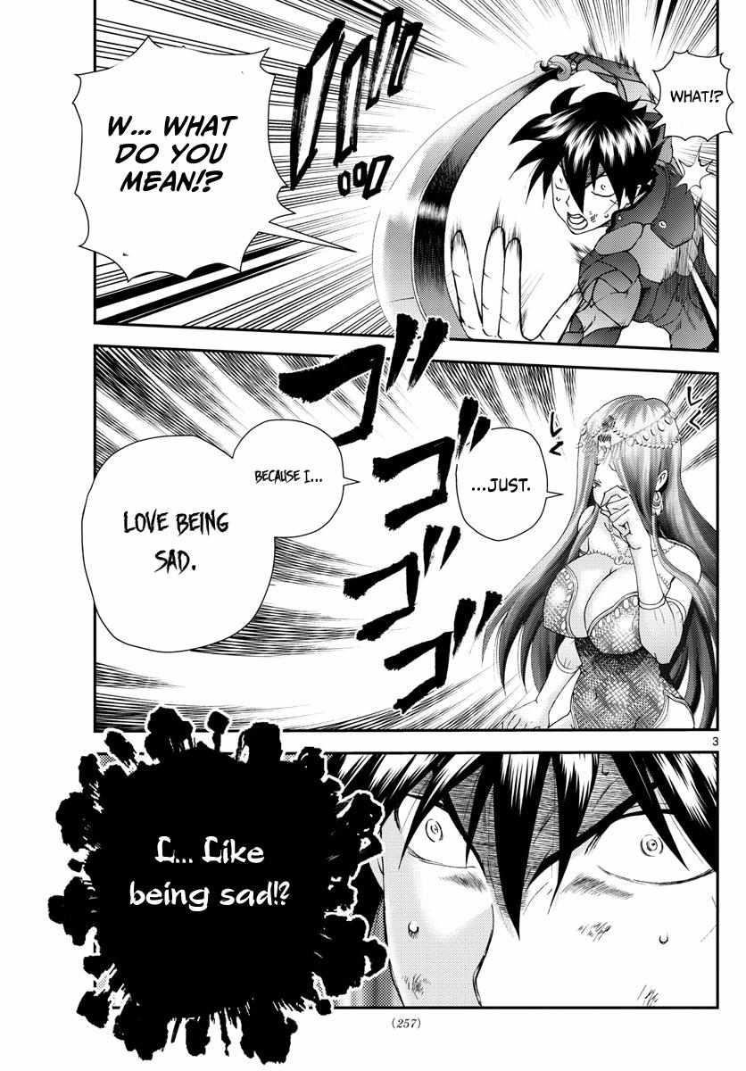 Kimi Wa 008 3