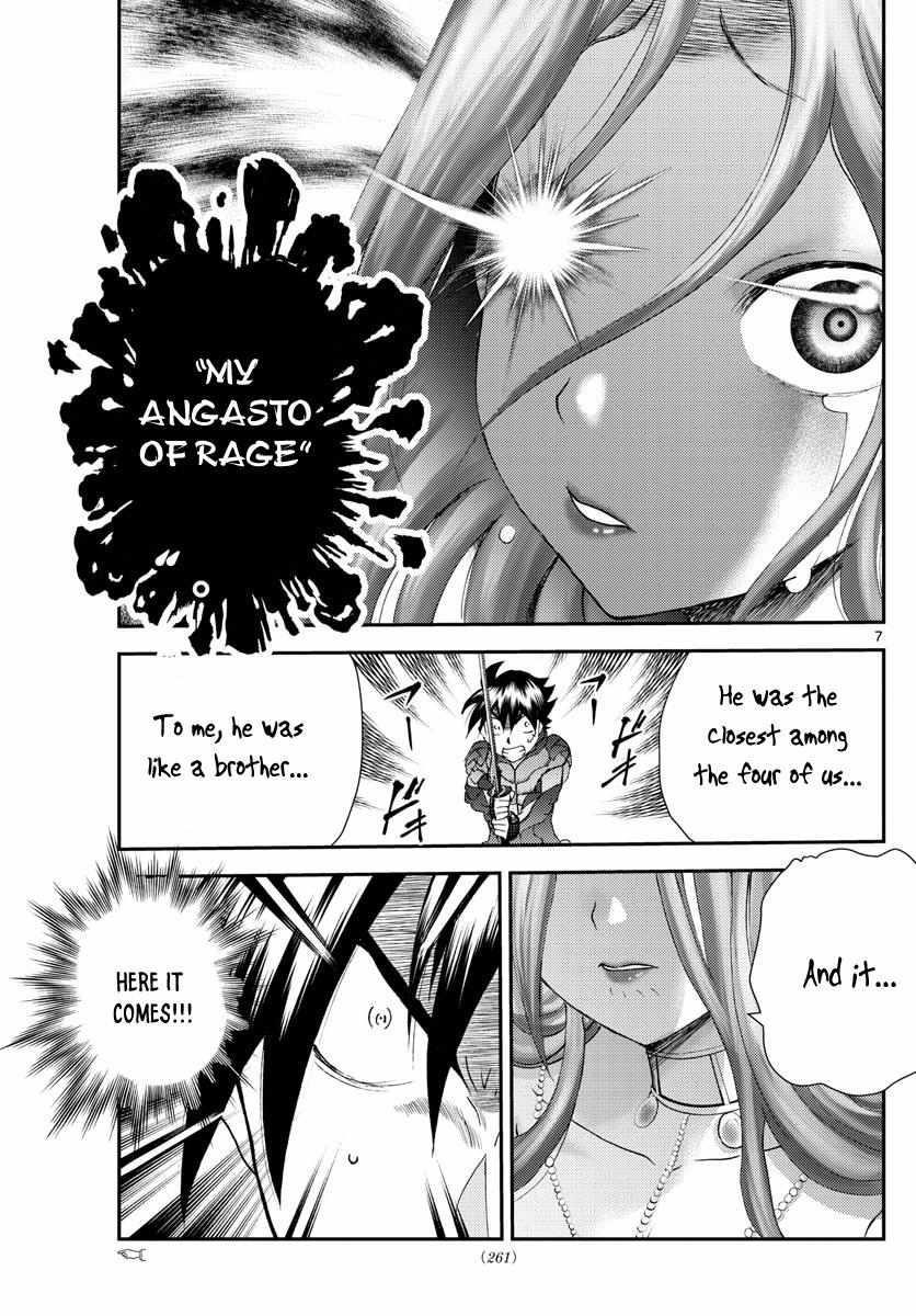 Kimi Wa 008 7