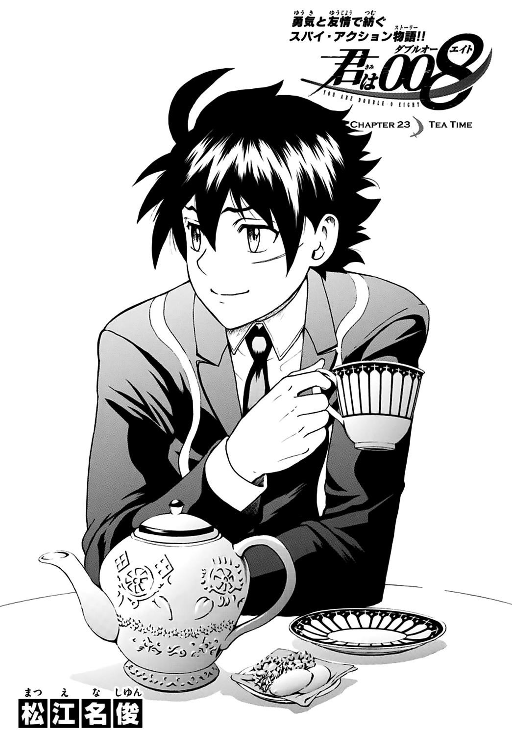 Kimi Wa 008 1