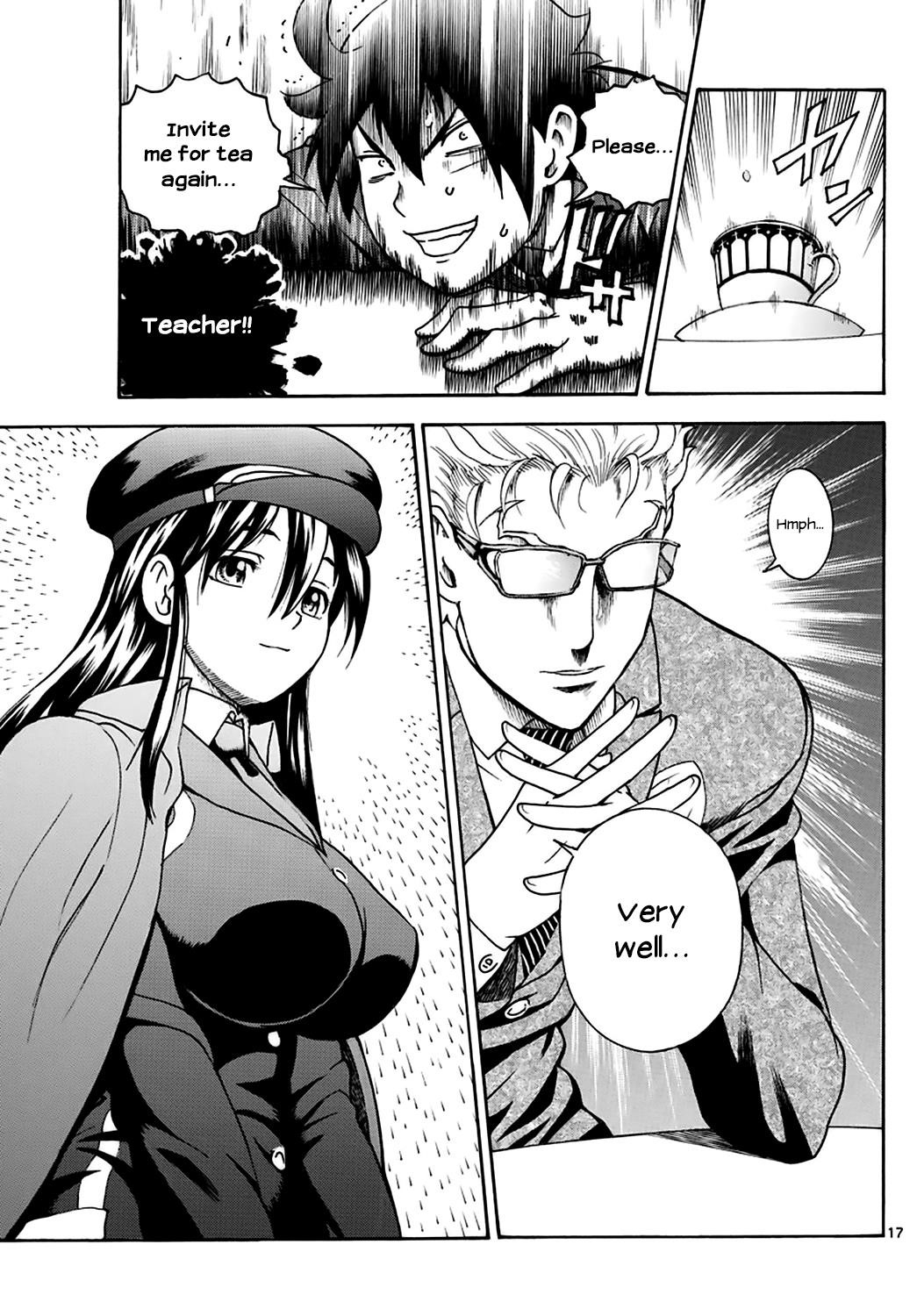 Kimi Wa 008 16
