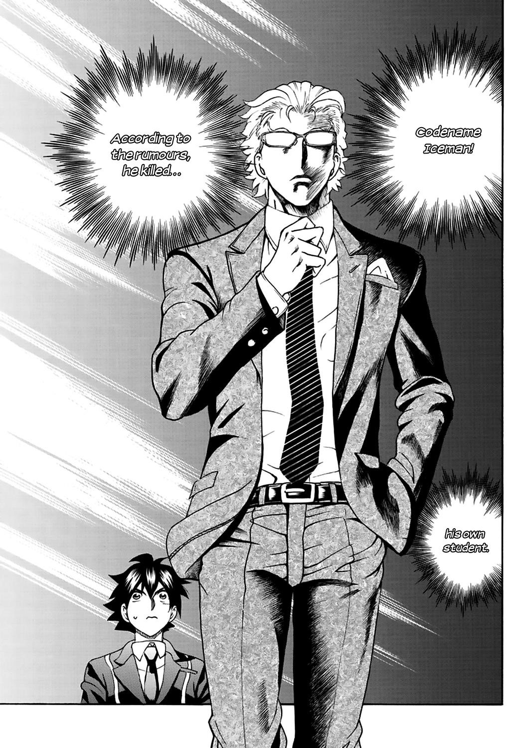 Kimi Wa 008 3