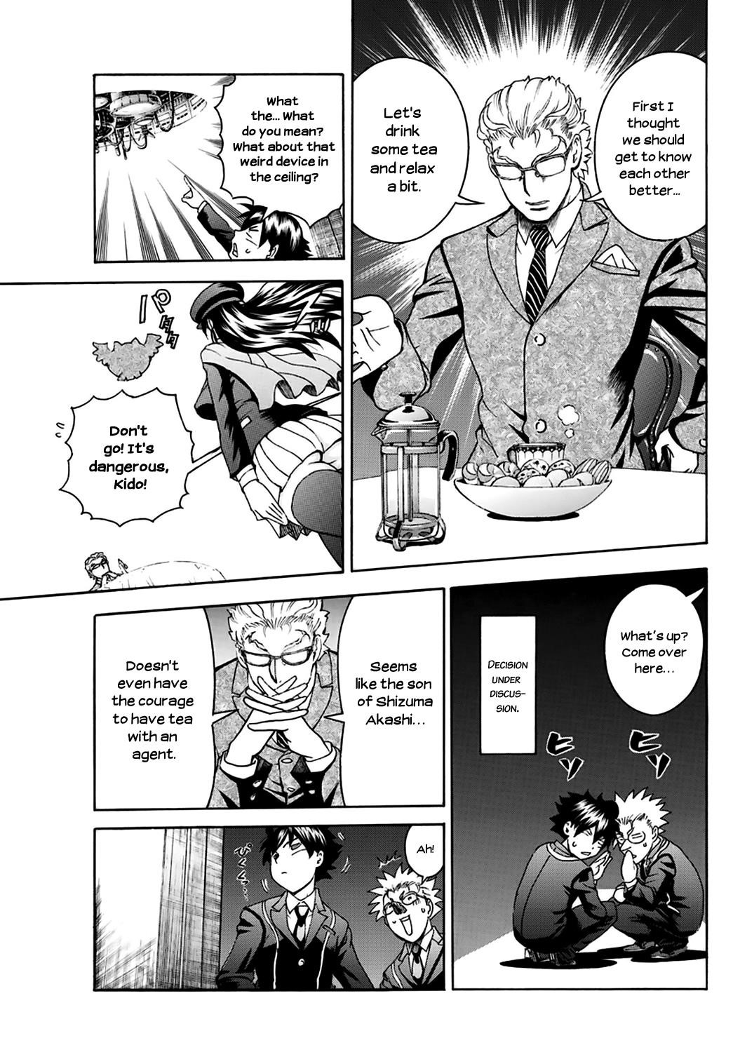 Kimi Wa 008 6