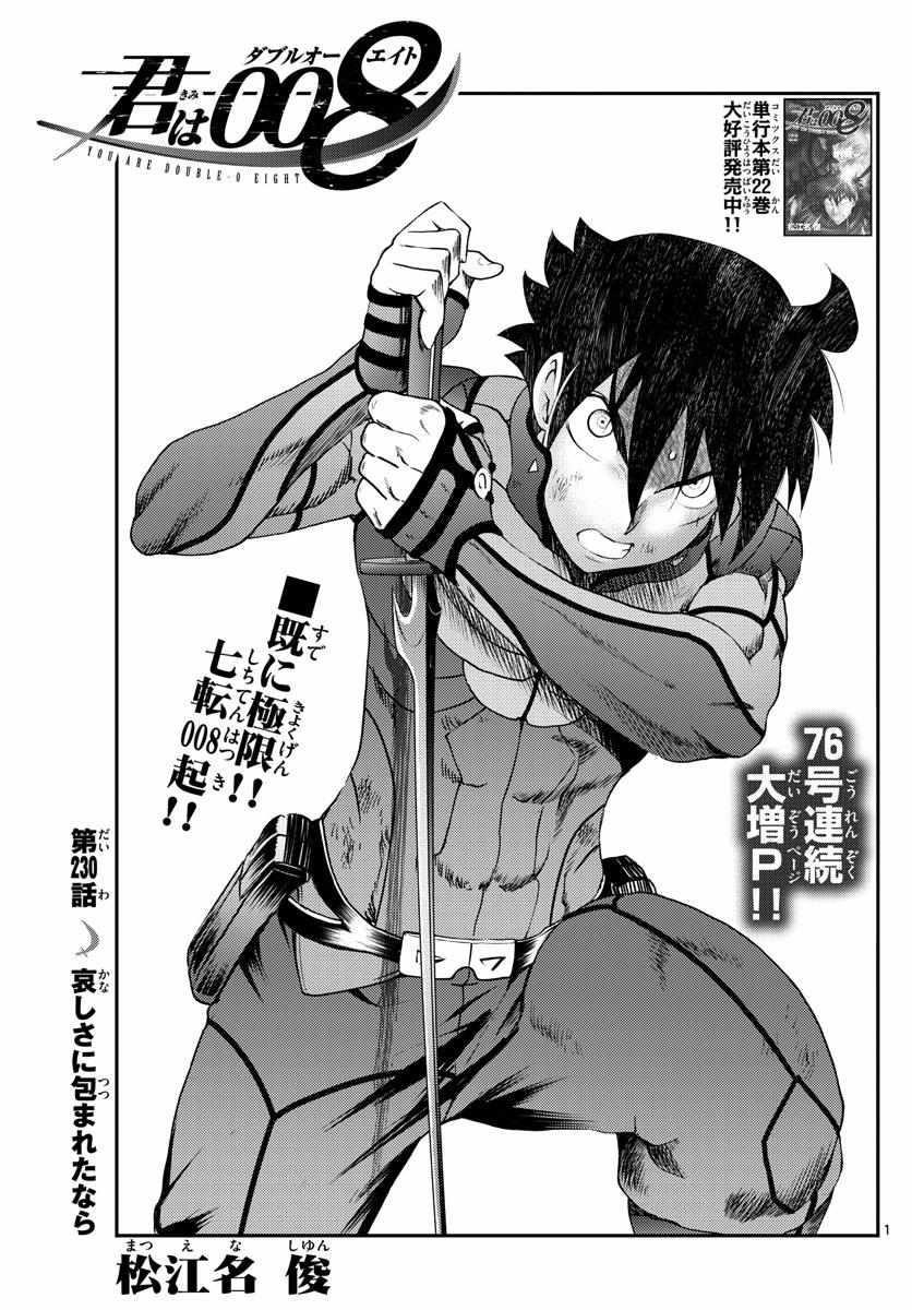 Kimi Wa 008 1