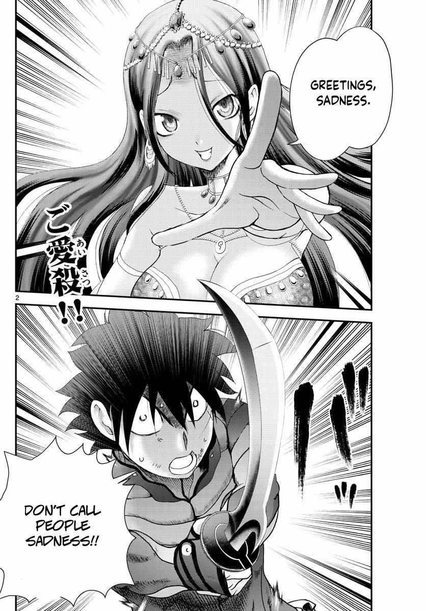 Kimi Wa 008 2
