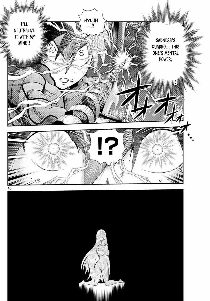 Kimi Wa 008 16