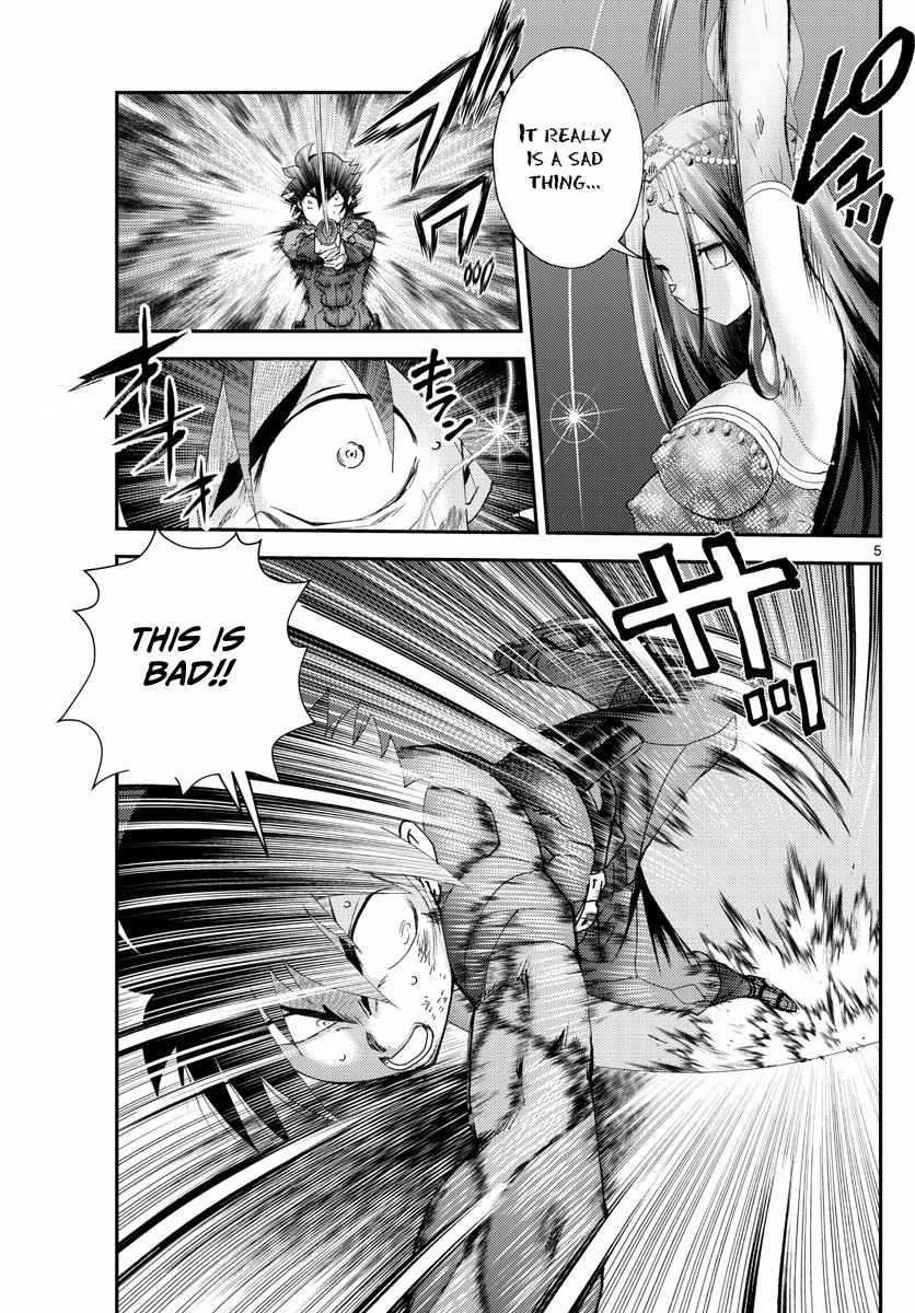 Kimi Wa 008 5