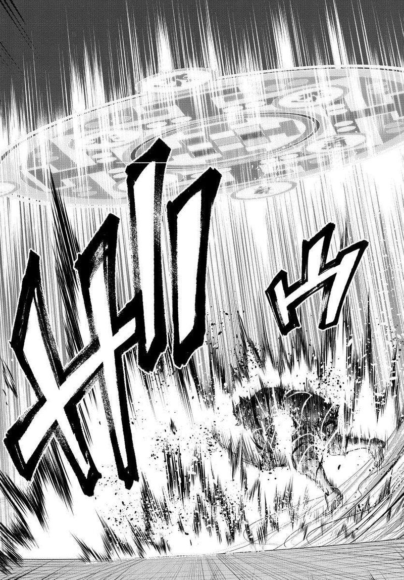 Kimi Wa 008 11