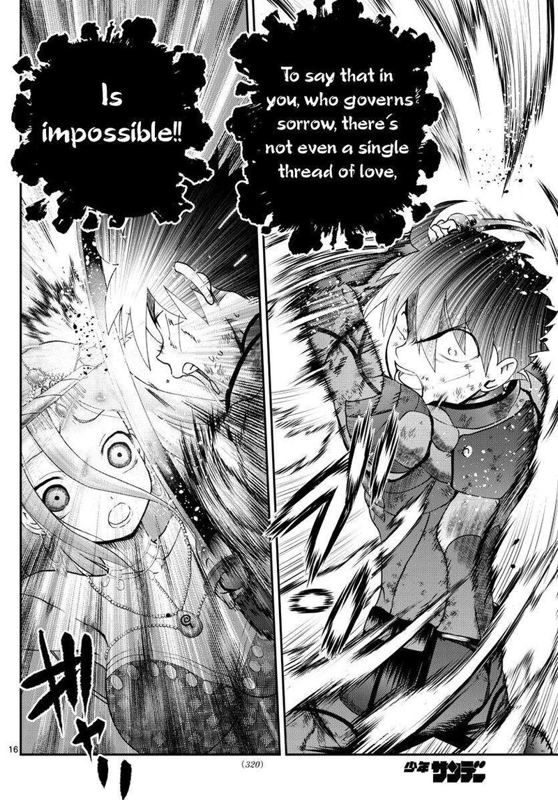 Kimi Wa 008 16