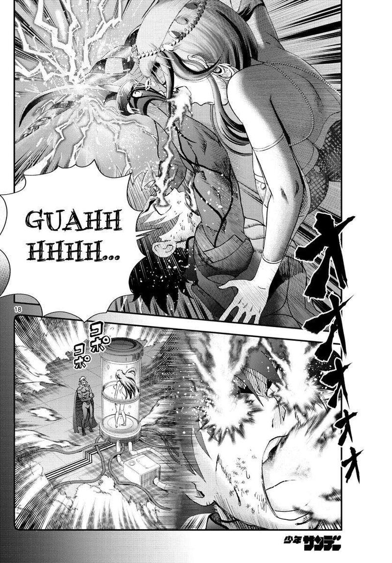 Kimi Wa 008 18
