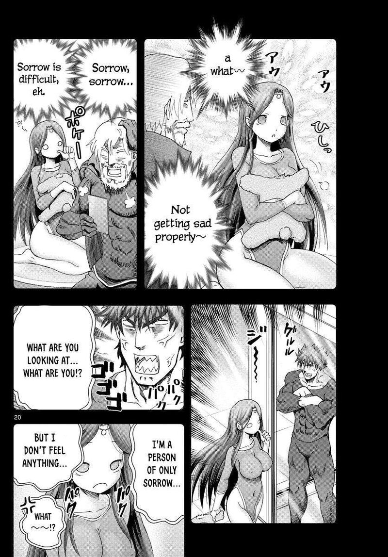 Kimi Wa 008 20