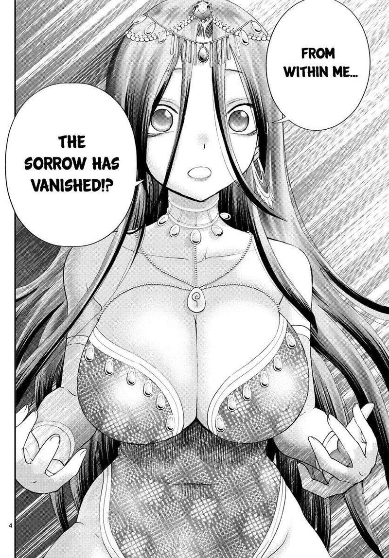 Kimi Wa 008 4