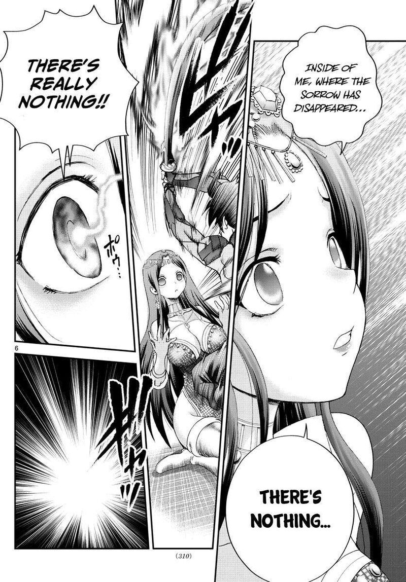 Kimi Wa 008 6