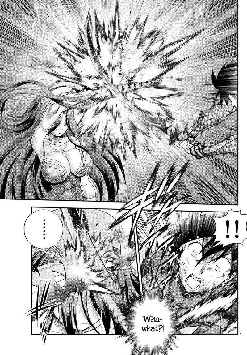 Kimi Wa 008 7
