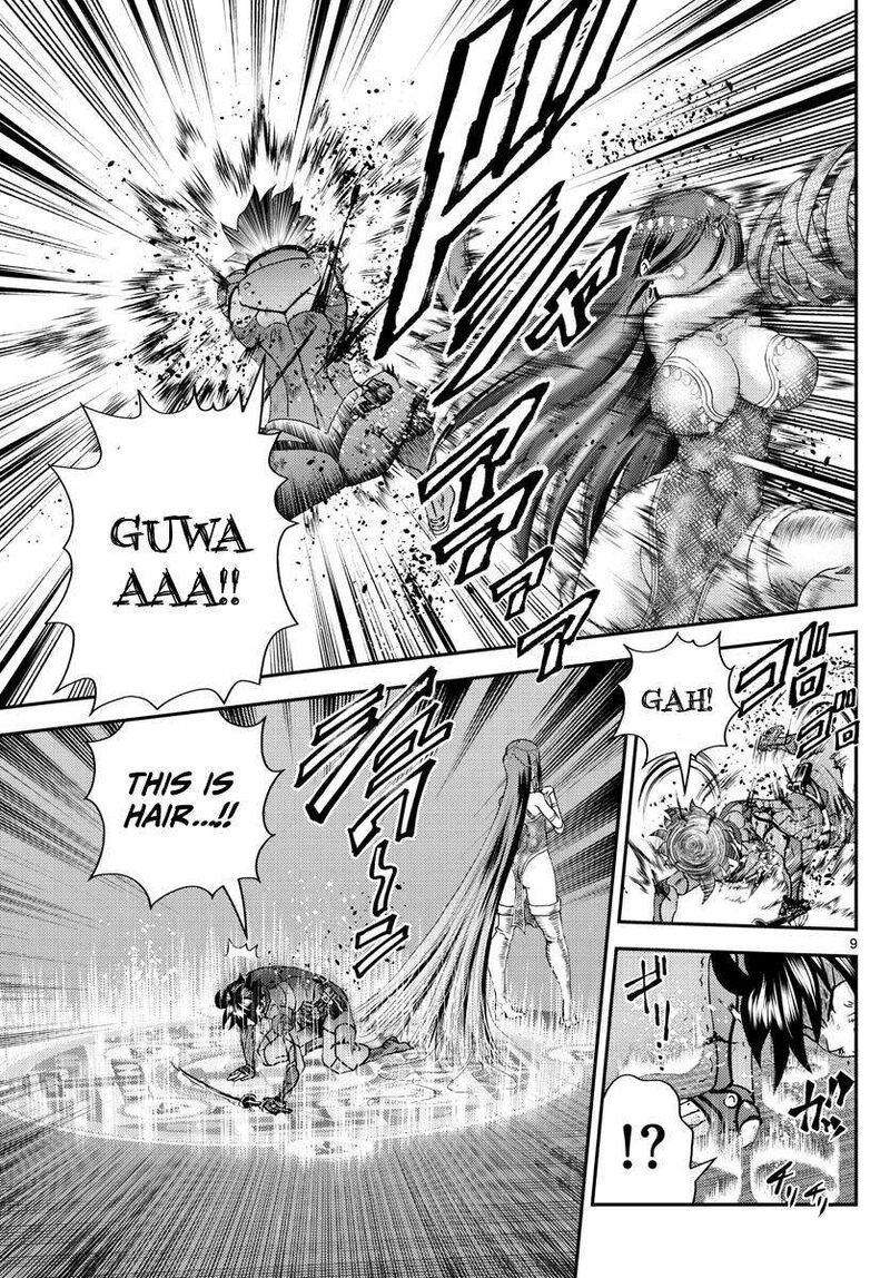 Kimi Wa 008 9