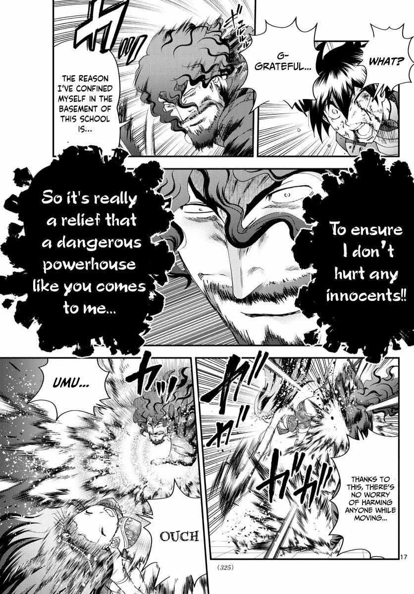 Kimi Wa 008 17