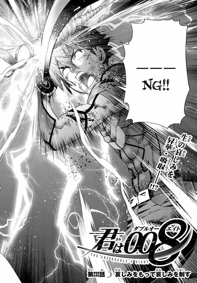 Kimi Wa 008 3