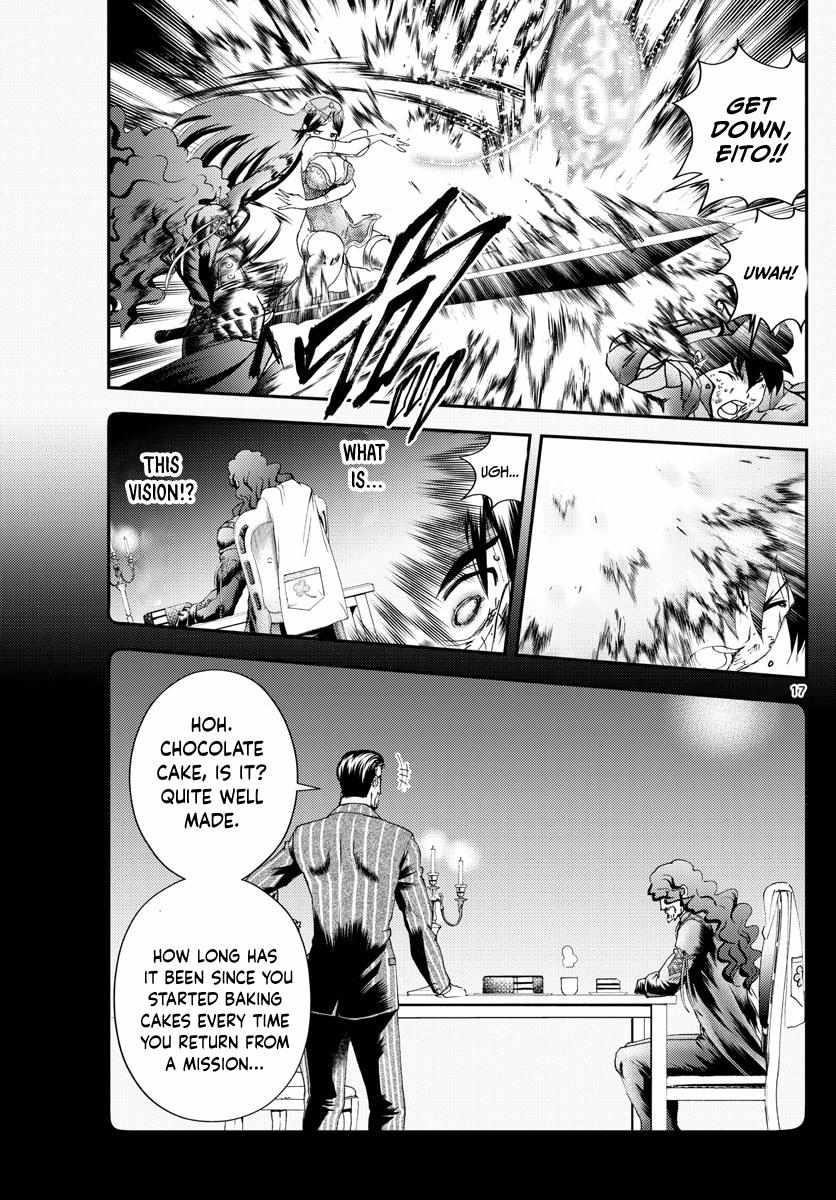 Kimi Wa 008 17