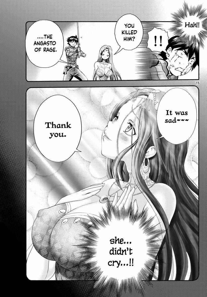 Kimi Wa 008 15