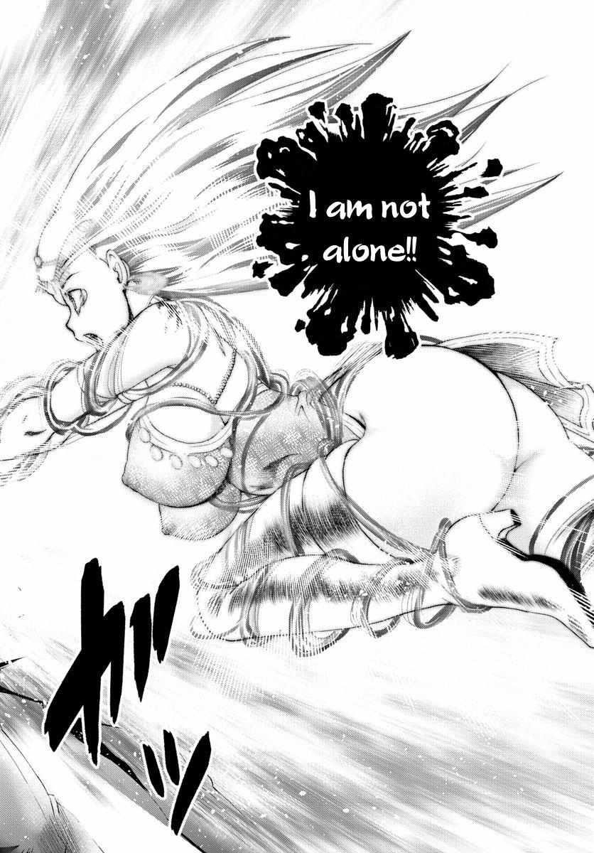 Kimi Wa 008 16