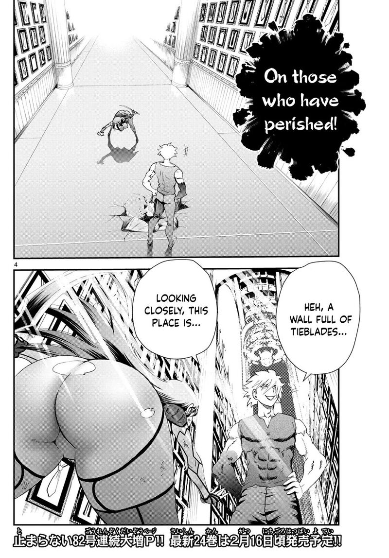 Kimi Wa 008 2