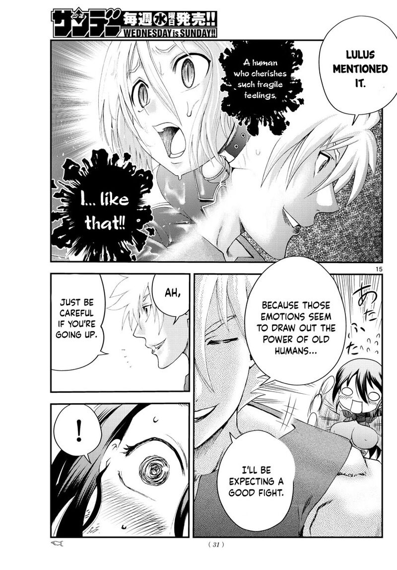 Kimi Wa 008 13