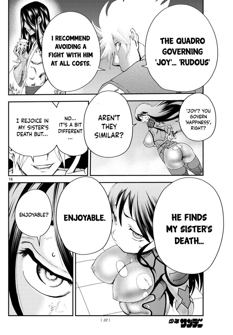 Kimi Wa 008 14
