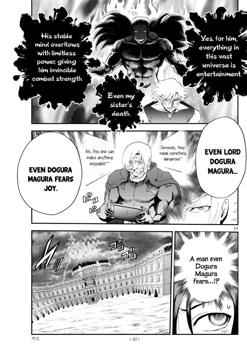 Kimi Wa 008 15