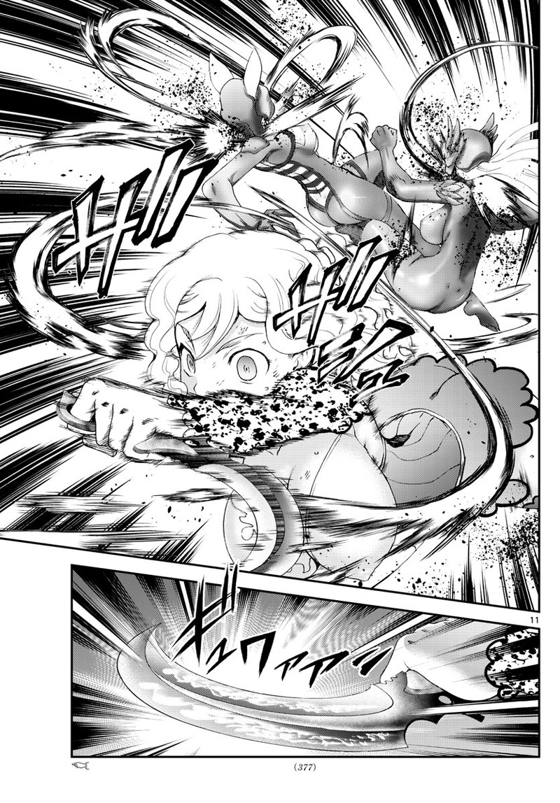 Kimi Wa 008 11
