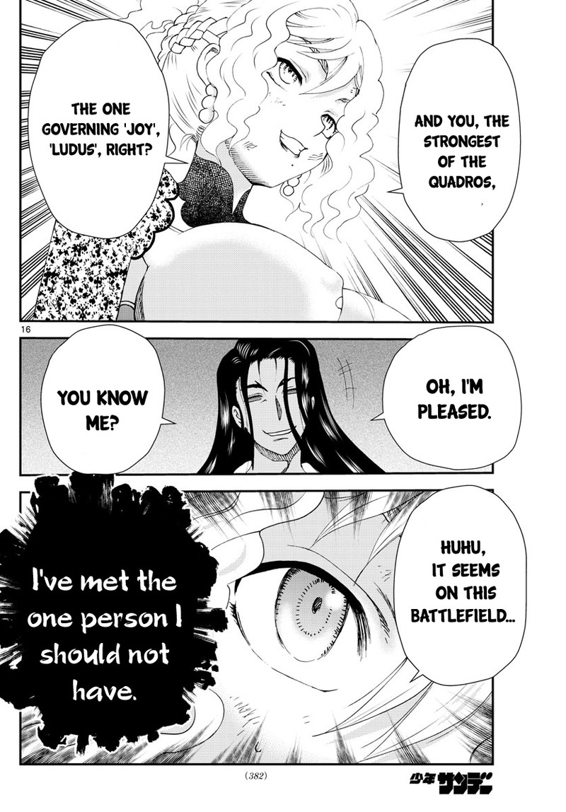 Kimi Wa 008 16