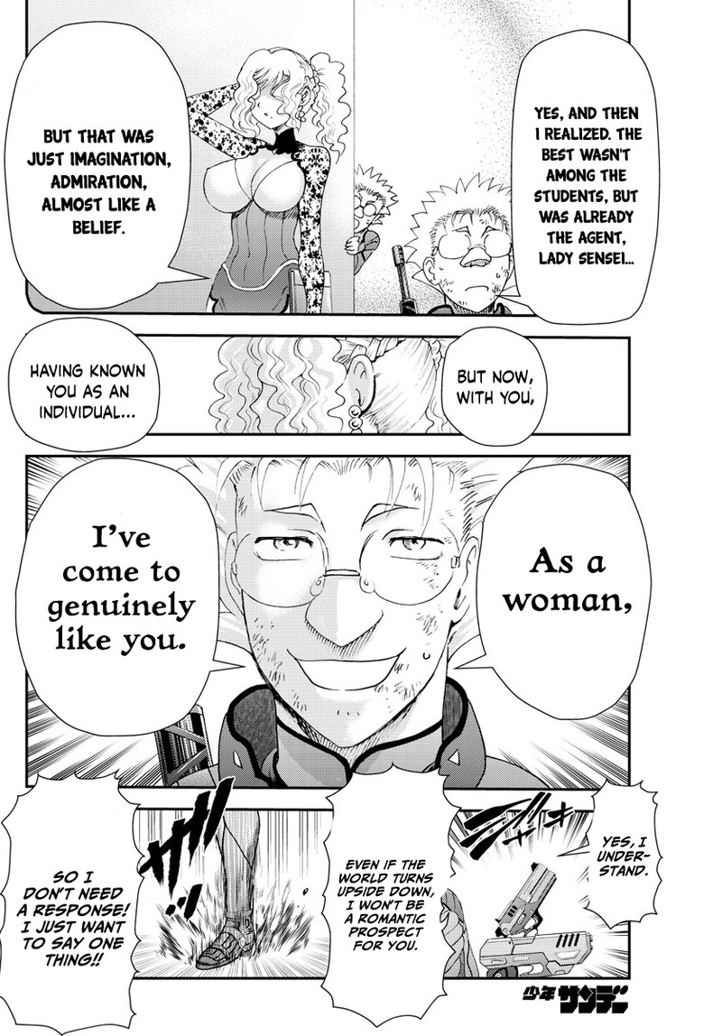 Kimi Wa 008 20