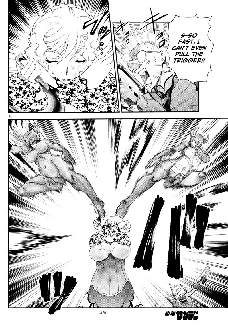 Kimi Wa 008 10