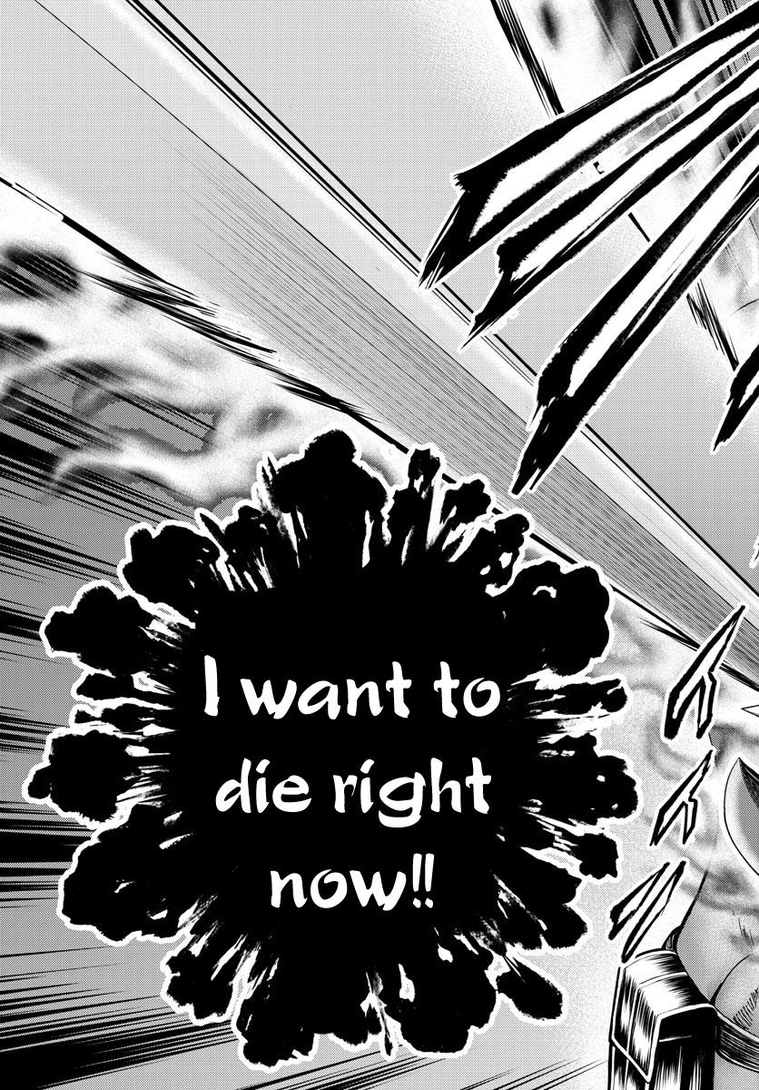 Kimi Wa 008 7