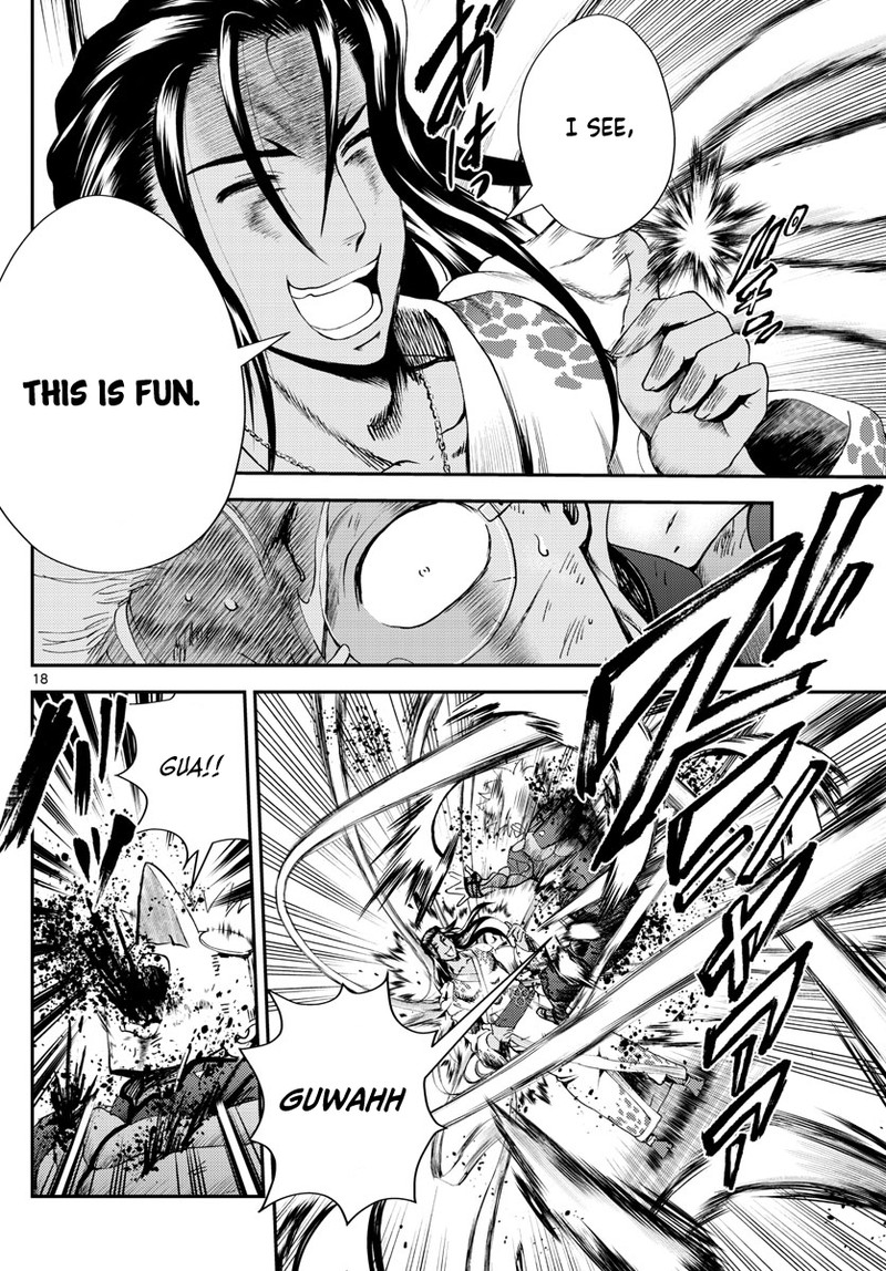 Kimi Wa 008 18