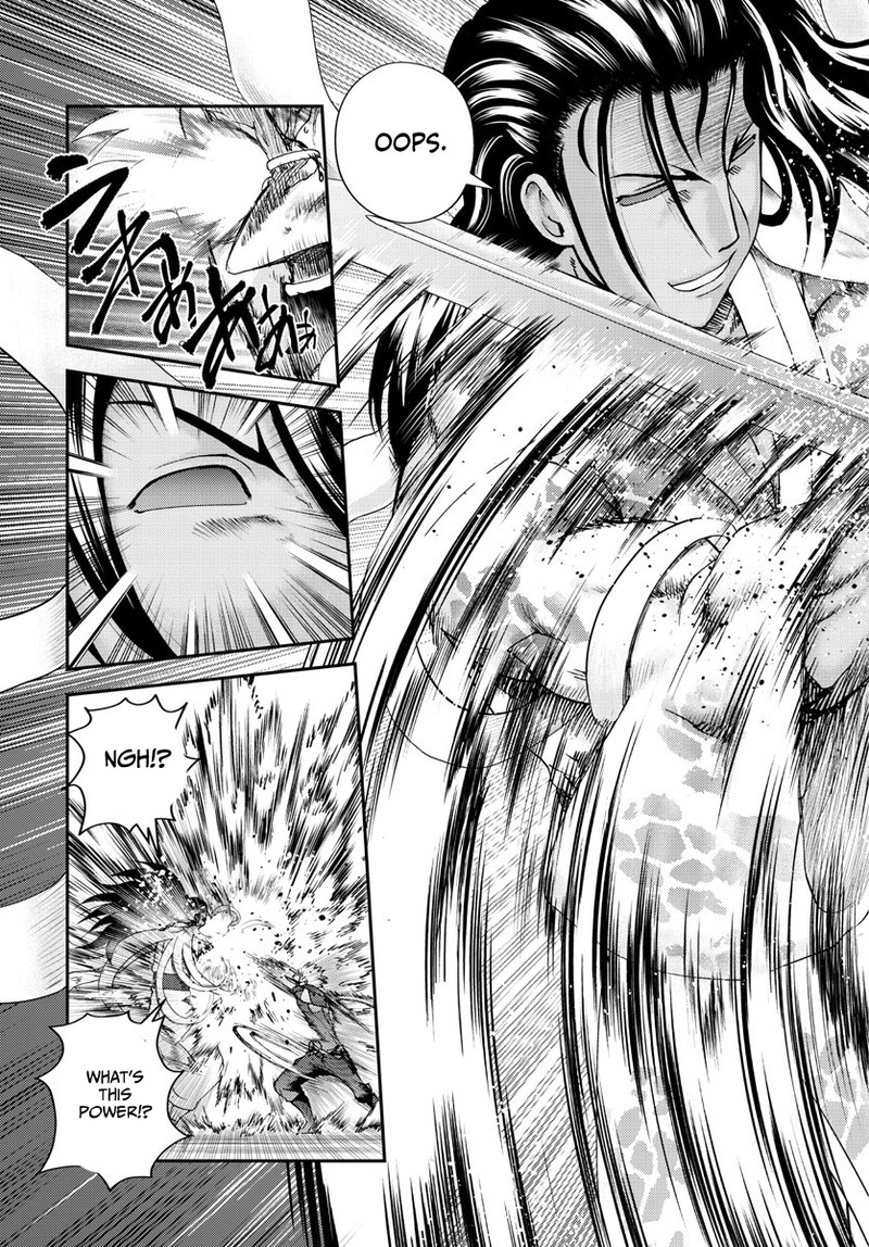 Kimi Wa 008 3