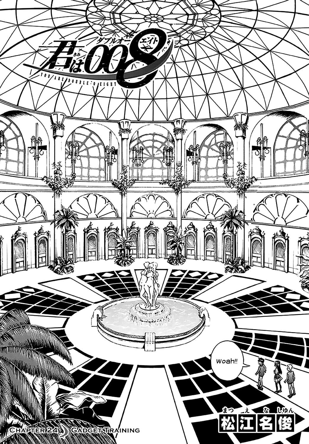 Kimi Wa 008 1
