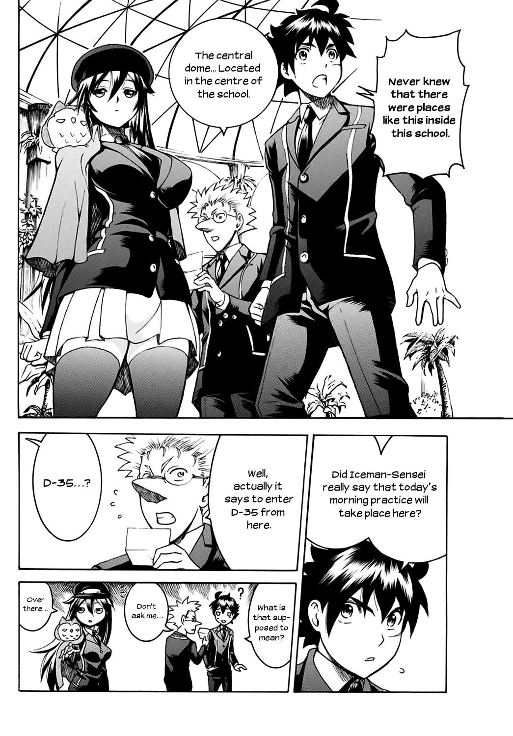 Kimi Wa 008 2