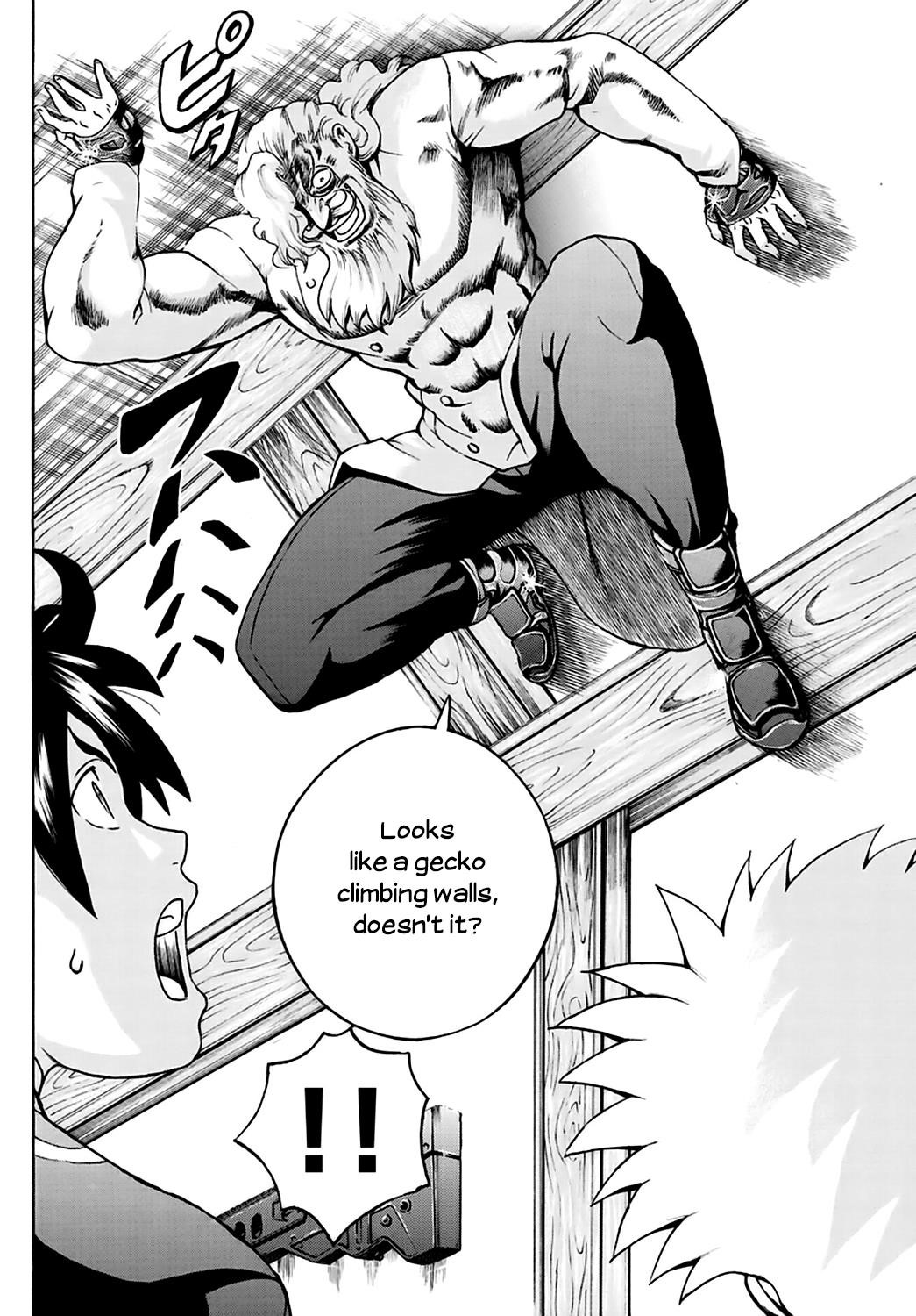 Kimi Wa 008 13