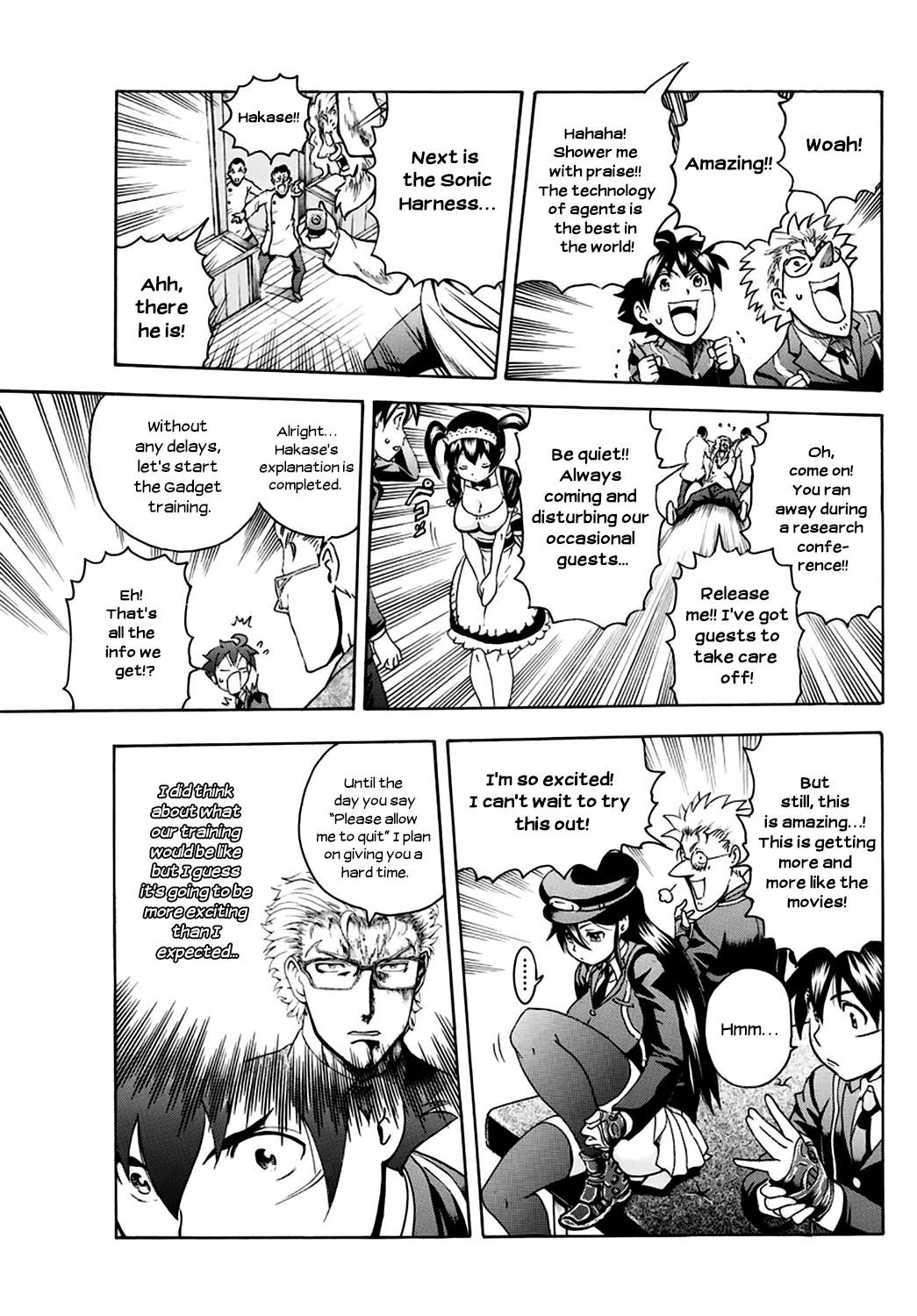 Kimi Wa 008 14