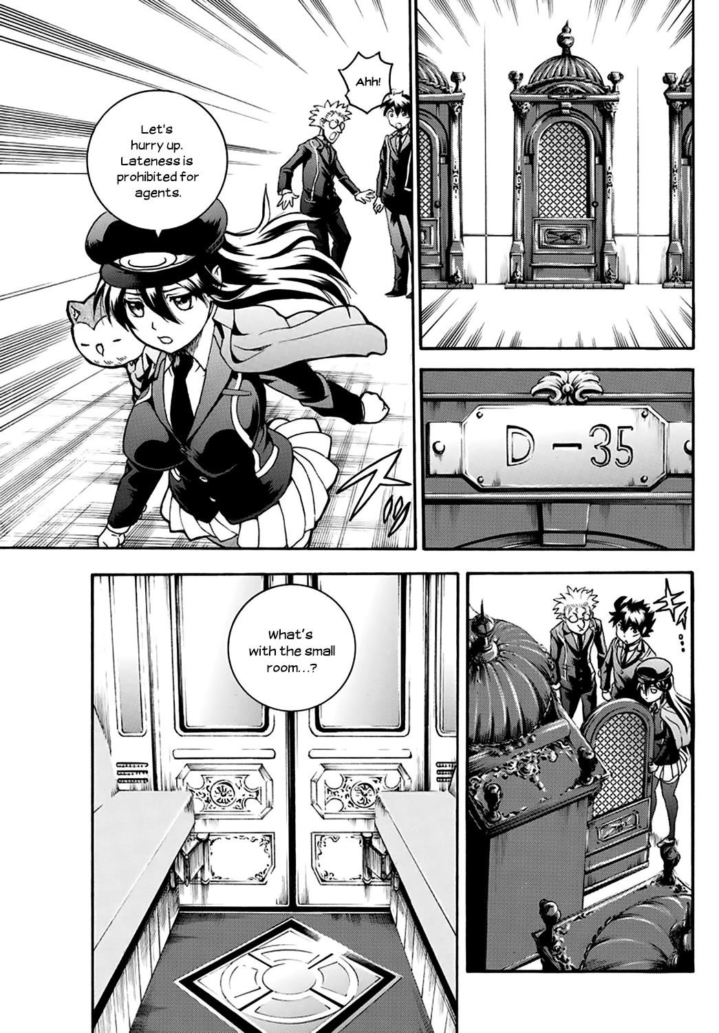Kimi Wa 008 3