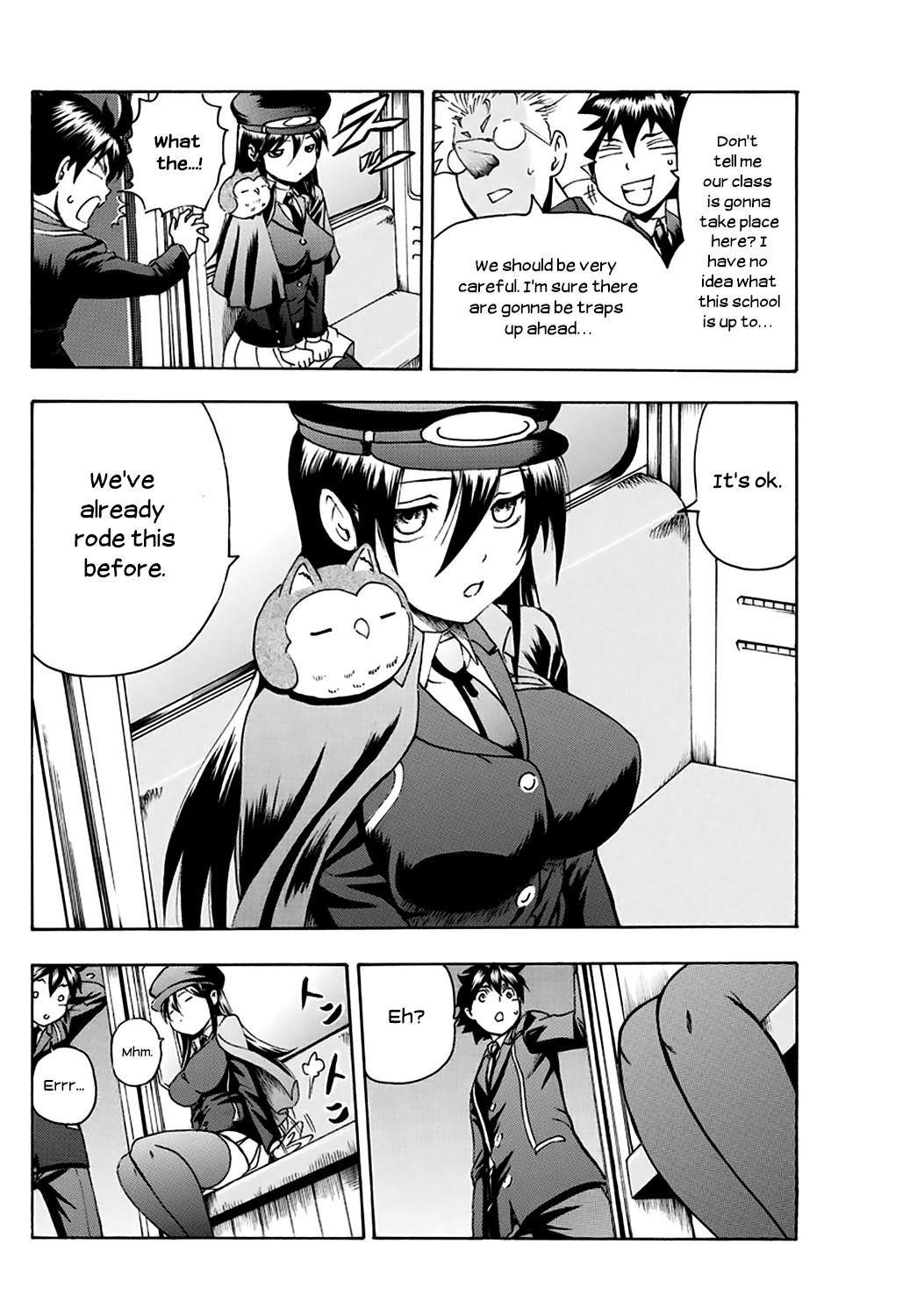 Kimi Wa 008 4