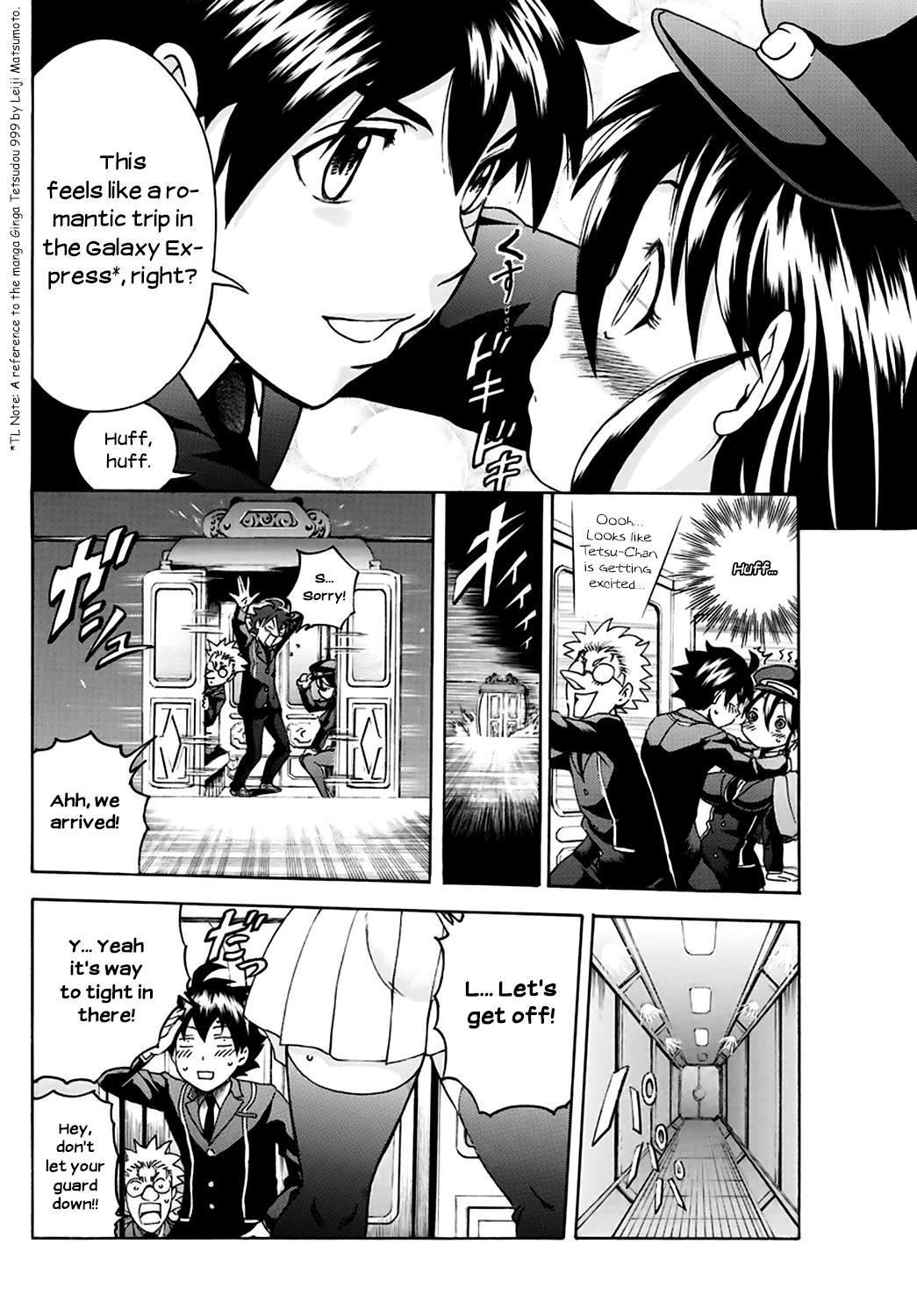 Kimi Wa 008 7