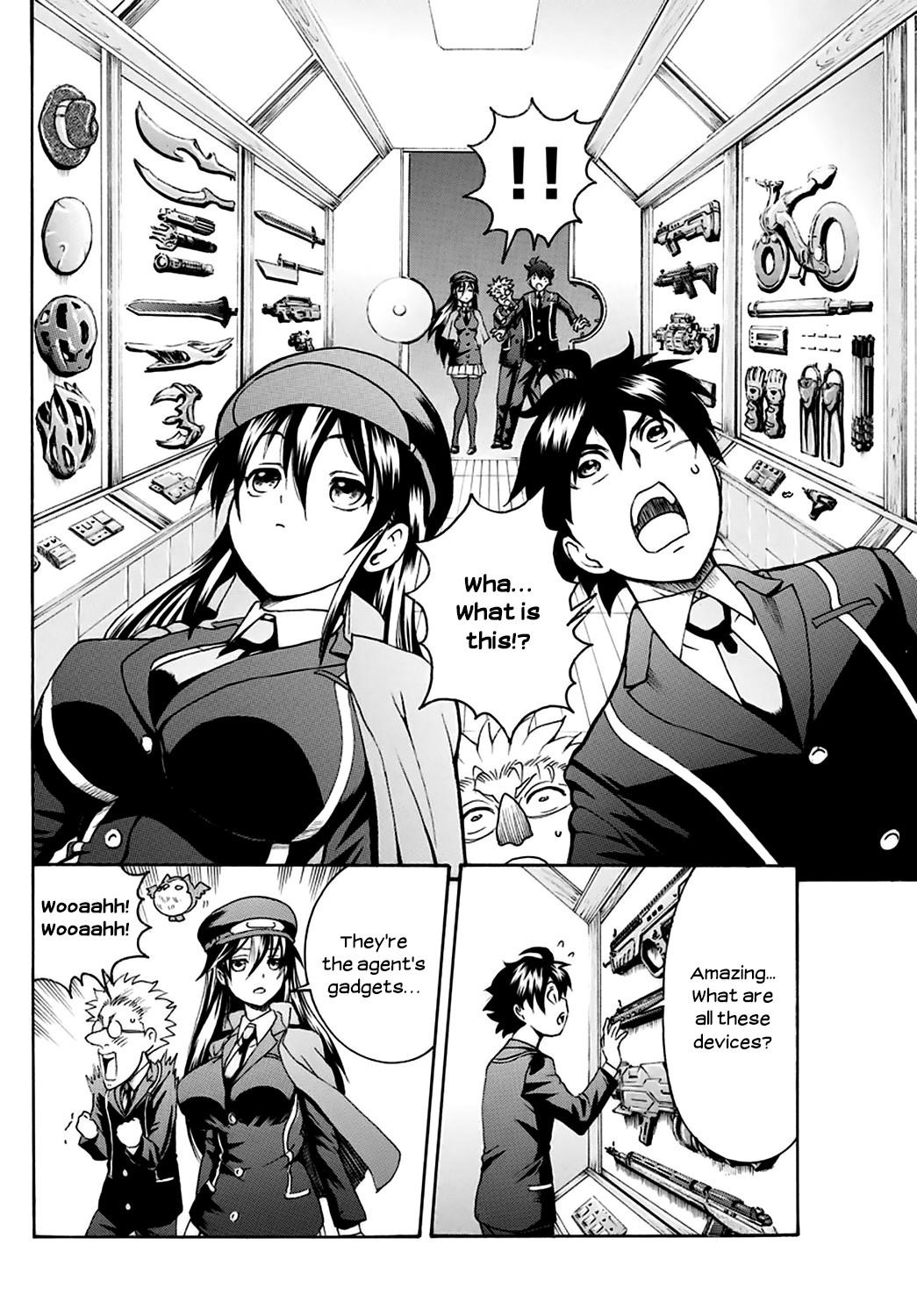 Kimi Wa 008 9